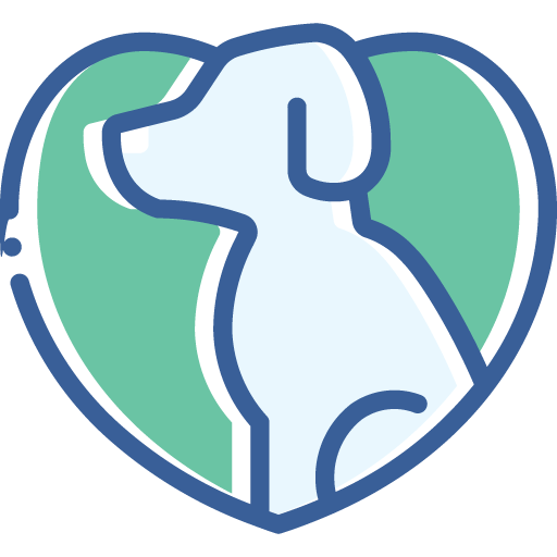 Bracha Icon Puppy Support