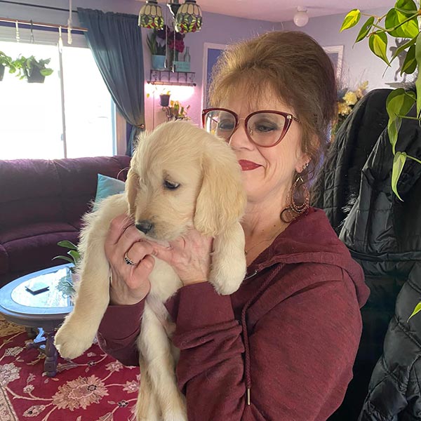 Bracha Poodles Doodles Carrie Sq 010