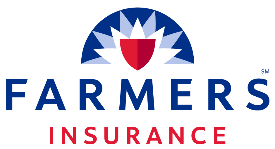 Farmers 2013.new Logo1