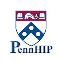Pennhip Logo